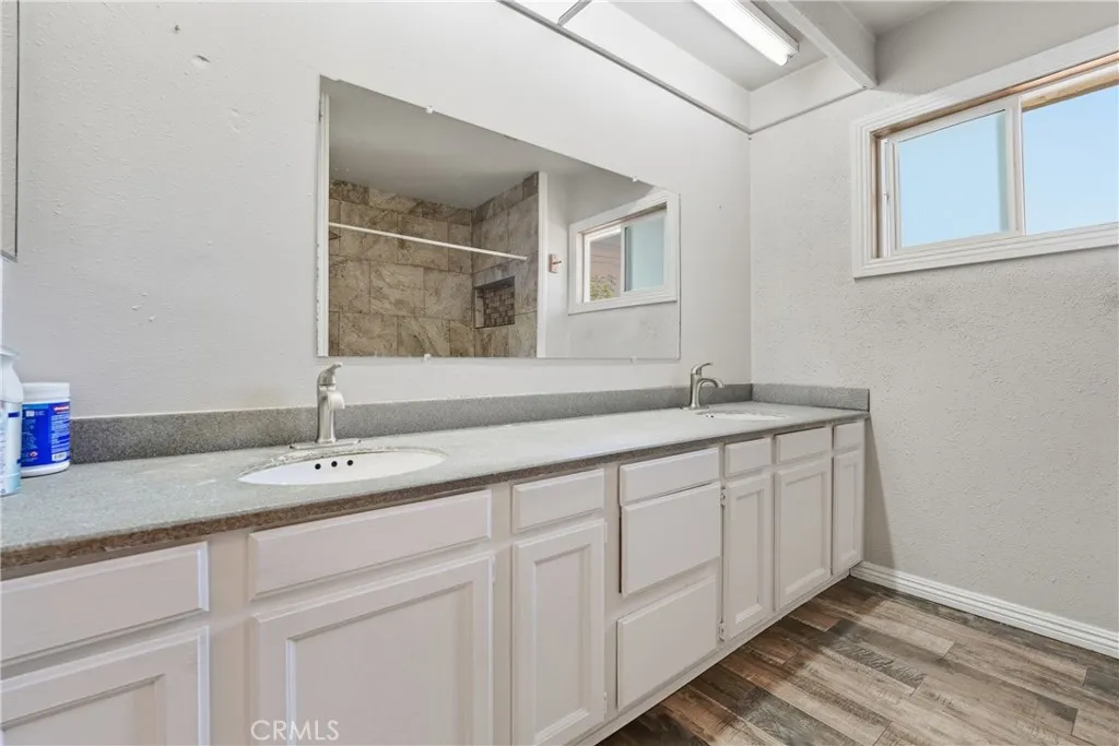 14629 Stage Rd, La Mirada, California 90638 home-pic-36